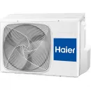 Кондиционер Haier FLEXERA AS24NS3ERA-B