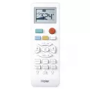 Кондиционер Haier TUNDRA HSU-12HTT03 /R3