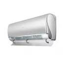 Кондиционер Haier JADE AS50S2SJ2FA-S