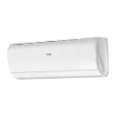 Кондиционер Haier JADE AS50S2SJ3FA-W