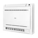 Напольно-потолочный кондиционер Haier AF25S2SD1FA / 1U25S2SM4FA