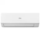 Кондиционер Haier HSU-12HQJ103/R3-W