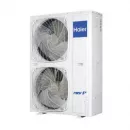 Наружный блок VRF-системы Haier AU12NFKERA