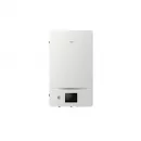 Тепловой насос Haier AW082SNCHA