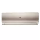 Кондиционер Haier FLEXIS AS50S2SF4FA-G