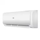 Кондиционер Haier LEADER-A AS24TL5HRA-A