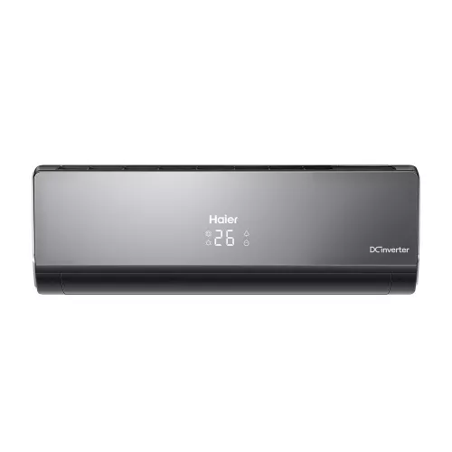 Внутренний блок мульти сплит-системы Haier AS24NS6ERA-B