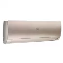 Кондиционер Haier FLEXIS AS50S2SF4FA-G