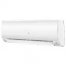 Внутренний блок мульти сплит-системы Haier AS70S2SF4FA-W
