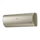 Кондиционер Haier JADE AS50S2SJ3FA-G