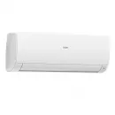 Кондиционер Haier FLEXIS AS50S2SF3FA-W