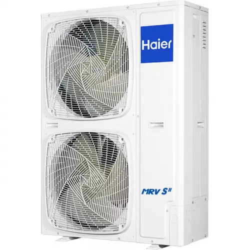Наружный блок VRF-системы Haier AU062FPERA 220В