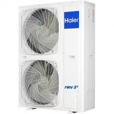 Наружный блок VRF-системы Haier AU05IFPERA 380В