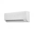 Кондиционер Haier STELLAR AS25SHP2HRA-W