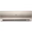 Внутренний блок мульти сплит-системы Haier AS70S2SF4FA-G