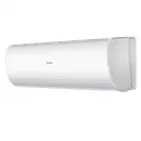Внутренний блок мульти сплит-системы Haier AS35PS1HRA-M