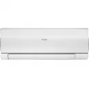 Кондиционер Haier HSU-07HFF203/R3-W с зимним комплектом (-40)