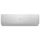 Кондиционер Haier STELLAR AS50SHP1HRA-S