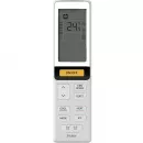 Кассетный кондиционер Haier AB71S2LR1FA / 1U71S1LR1FA