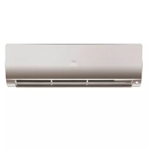 Внутренний блок мульти сплит-системы Haier AS35S2SF3FA-G
