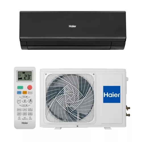 Кондиционер Haier HSU-12HQJ103/R3-B