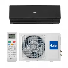 Кондиционер Haier HSU-18HQJ103/R3-B