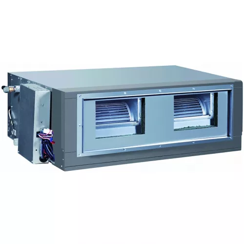 Внутренний блок VRF-системы Haier AD1362MTERL