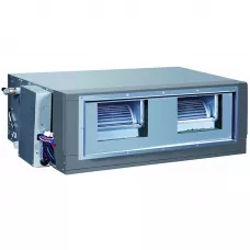 Внутренний блок VRF-системы Haier AD962MTERL