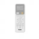 Кондиционер Haier HSU-09HPL303/R3 с зимним комплектом (-40)