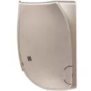 Внутренний блок мульти сплит-системы Haier AS70S2SF4FA-G