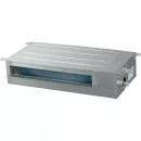 Внутренний блок VRF-системы Haier AD052MSERA (D)