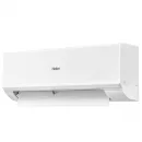 Кондиционер Haier HSU-12HQJ103/R3-W