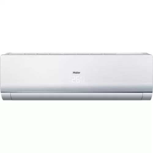 Внутренний блок VRF-системы Haier AS182MFERA