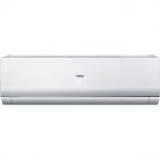 Внутренний блок VRF-системы Haier AS122MFERA