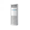Колонный кондиционер Haier AP160S2SK1FA(H)