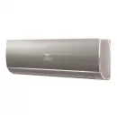 Кондиционер Haier HSU-12HFF103/R3-G с зимним комплектом (-40)