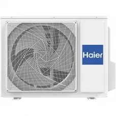 Наружный блок мульти сплит-системы Haier 2U50S2SM1FA-3