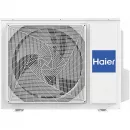 Кондиционер Haier HSU-33HPL03/R3 с зимним комплектом (-40)