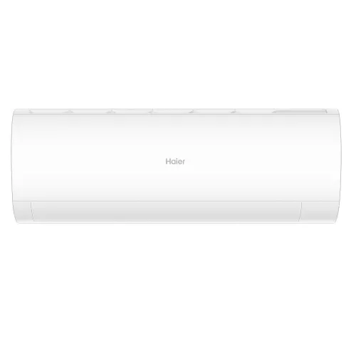 Внутренний блок мульти сплит-системы Haier AS35PS1HRA-M
