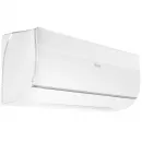 Кондиционер Haier HSU-07HFF203/R3-W с зимним комплектом (-40)