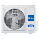 Наружный блок мульти сплит-системы Haier 5U125S2SN1FA