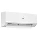 Кондиционер Haier HSU-12HQJ103/R3-W
