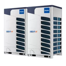 Наружный блок VRF-системы Haier AV30NMVETR
