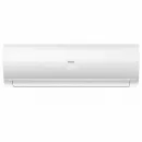 Кондиционер Haier HSU-12HFF103/R3-W с зимним комплектом (-40)