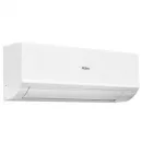 Кондиционер Haier HSU-12HQJ103/R3-W