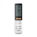 Кондиционер Haier FLEXERA AS24NS5ERA-G