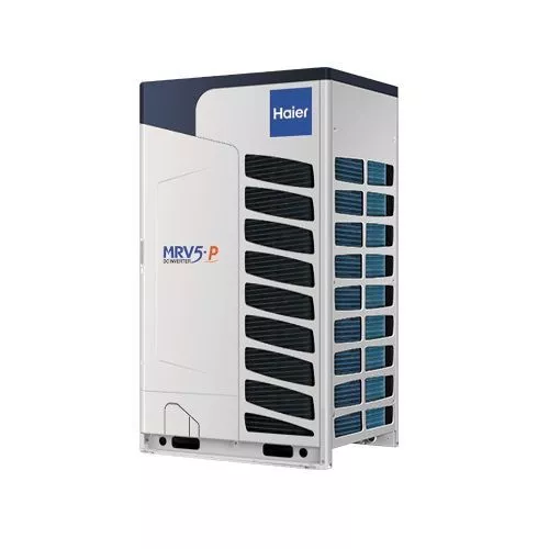 Наружный блок VRF-системы Haier AV12NMVETR