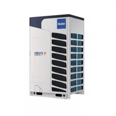 Наружный блок VRF-системы Haier AV16NMVETR