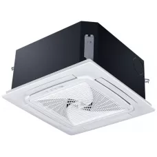Внутренний блок мульти сплит-системы Haier AB25S2SC1FA