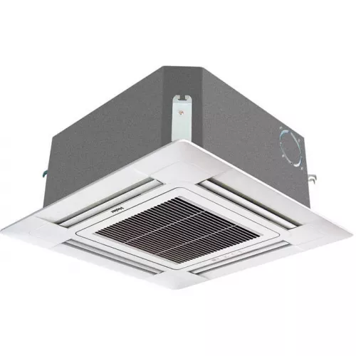 Внутренний блок VRF-системы Haier AB242MCERA